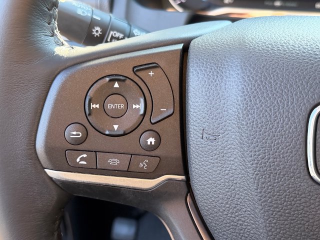 Used 2019 Honda Pilot EX-L image 26