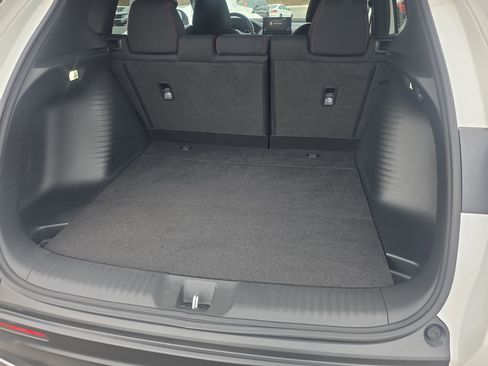 Used 2023 Honda HR-V Sport image 15