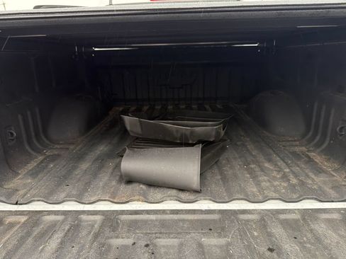 Used 2015 Chevrolet Colorado Z71 AWD/4WD image 27