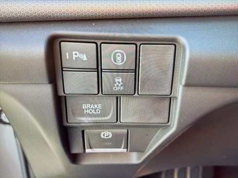 Used 2023 Acura RDX A-Spec image 8