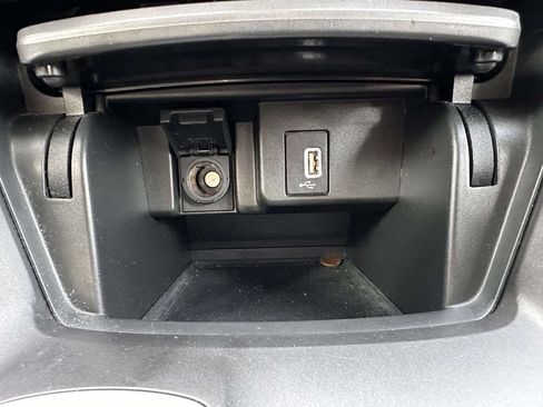 Used 2020 Honda Accord LX image 25
