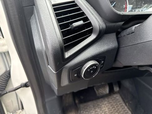 Used 2022 Ford EcoSport SES AWD/4WD image 10