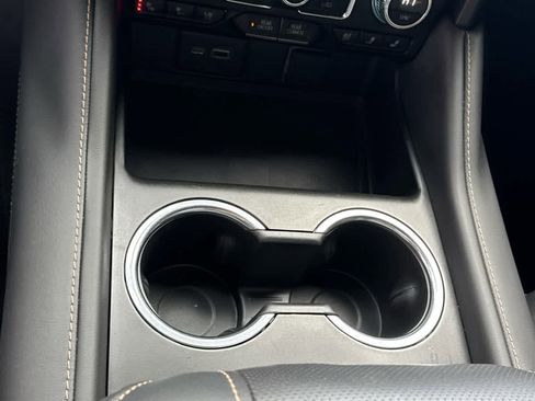 Certified 2023 GMC Yukon AT4 image 22