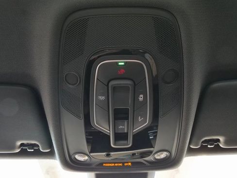 Used 2023 Audi A4 2.0T Premium Plus image 30