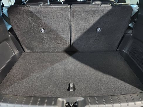 New 2026 Lexus TX 350 AWD image 30