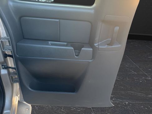 Used 2007 GMC Sierra 2500 SLE w/ Heavy-Duty Power Package image 23