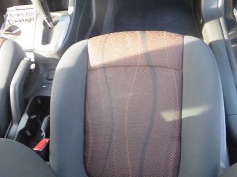 Used 2016 Chevrolet Sonic LT image 37