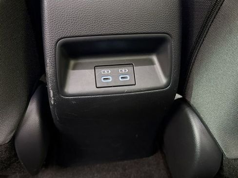 Used 2023 Toyota Corolla LE image 24