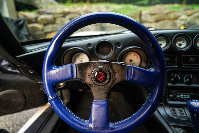 Used 1996 Dodge Viper RT/10 RWD image 22