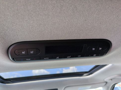 New 2026 Hyundai Palisade Limited AWD/4WD image 37