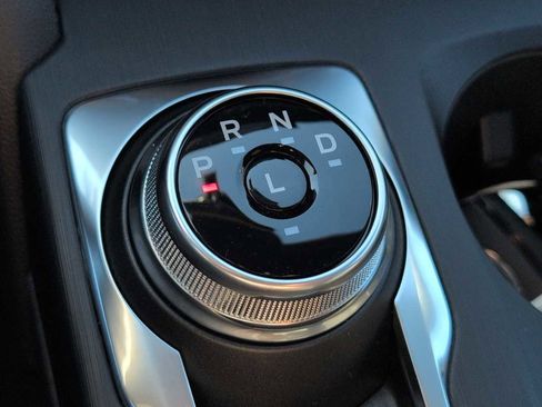 New 2026 Ford Escape ST-Line Select image 20