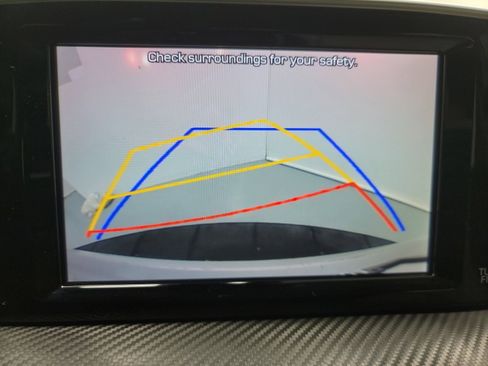 Used 2019 Hyundai Tucson SE image 23