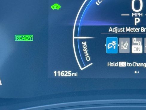 Certified 2024 Toyota Grand Highlander XLE image 26