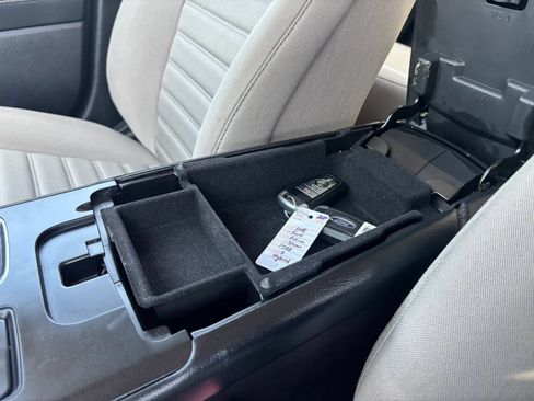 Used 2018 Ford Fusion S FWD image 38
