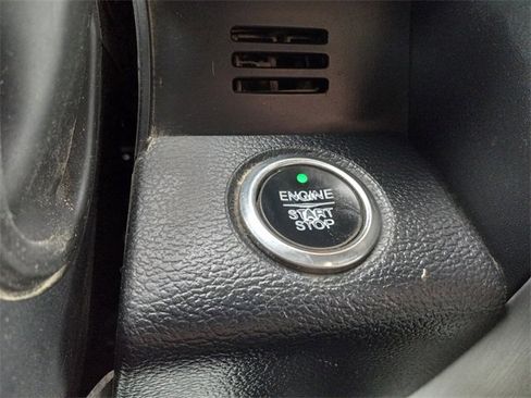 Used 2017 Ford F250 Platinum w/ Platinum Ultimate Package image 22