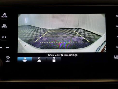 Used 2020 Honda Accord Sport image 25