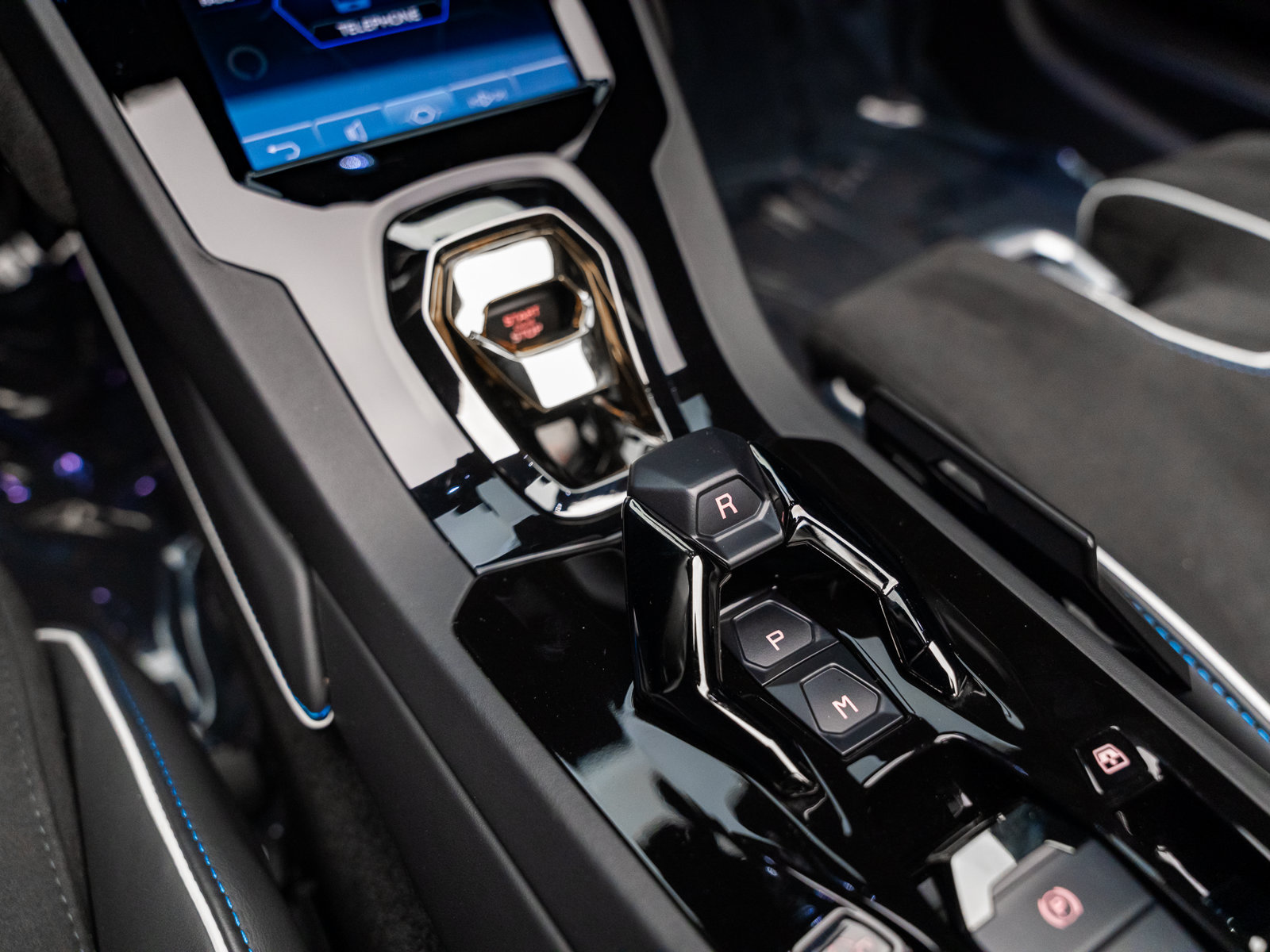 Used 2024 Lamborghini Huracan EVO AWD/4WD image 76