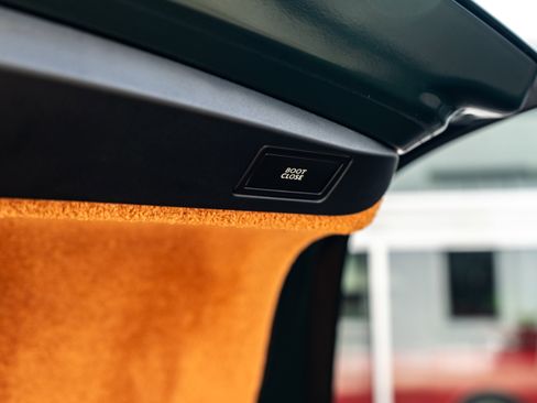 Used 2018 Bentley Continental GT AWD/4WD image 34