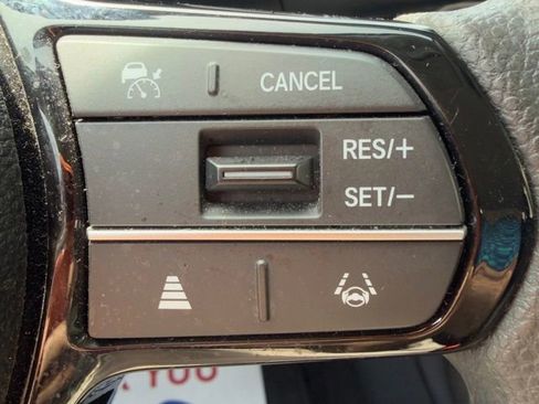 Certified 2024 Honda Civic LX image 23