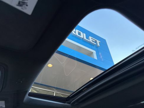 Used 2022 GMC Sierra 1500 Denali Ultimate image 30