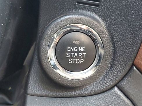 Certified 2023 Subaru Outback Touring image 26