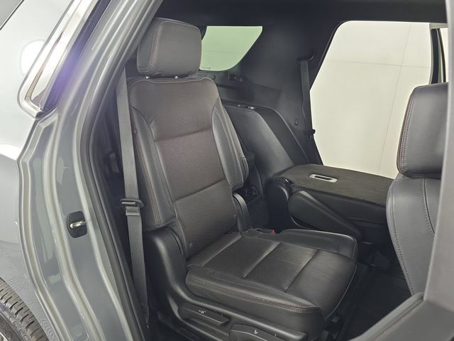 Used 2023 Chevrolet Tahoe High Country w/ Max Trailering Package AWD/4WD image 29