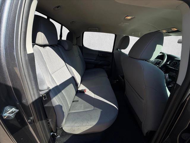 Used 2019 Toyota Tacoma SR RWD image 18