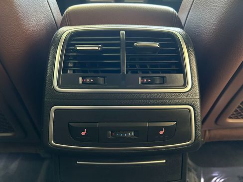 Used 2014 Audi A6 TDI Premium Plus image 49