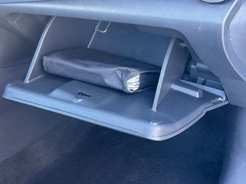 Used 2023 Nissan Versa SV image 26