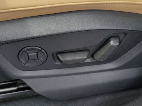 New 2026 Audi Q8 Premium Plus AWD/4WD image 18