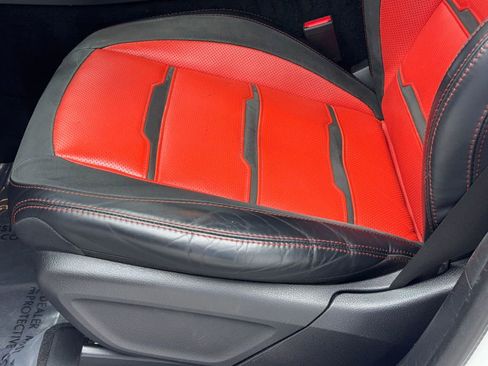 Used 2021 Mercedes-Benz GLE 63 AMG S image 39