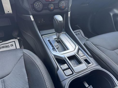 Used 2020 Subaru Forester image 18