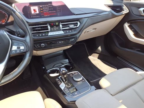 Used 2024 BMW 228i Gran Coupe image 11