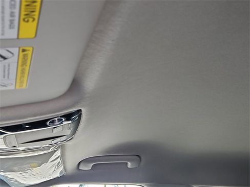 New 2026 Kia Seltos S image 25