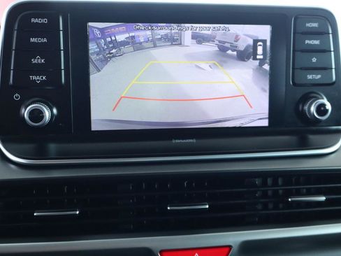 Used 2020 Kia Telluride S FWD image 27