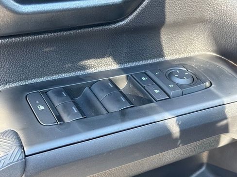 New 2025 Toyota Tacoma SR5 image 25