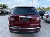 Used 2015 GMC Acadia SLE image 4
