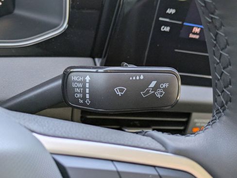 New 2026 Volkswagen Jetta S FWD image 34