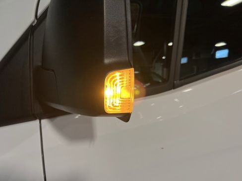 Used 2023 Mercedes-Benz Sprinter 1500 image 27