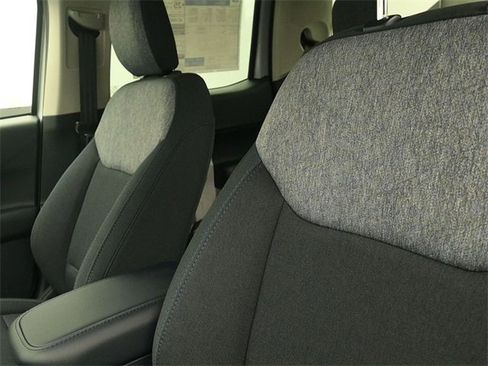 New 2026 Ford Maverick XLT image 20