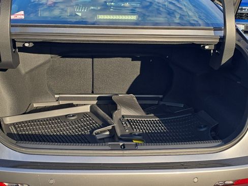 New 2026 Toyota Crown Limited image 9