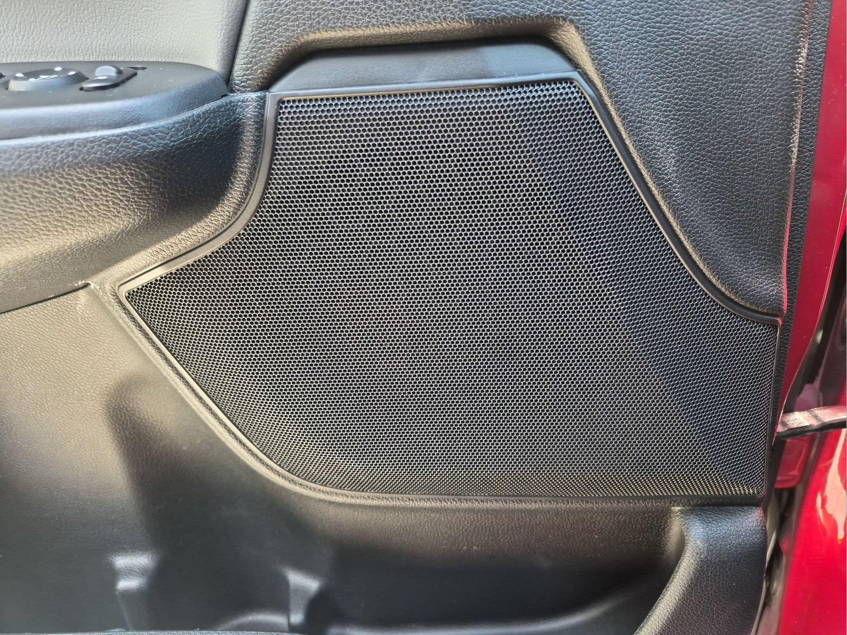 Used 2021 Honda CR-V EX-L image 25