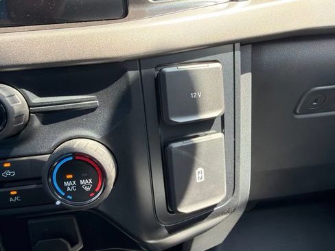 New 2026 Ford F150 XL AWD/4WD image 23
