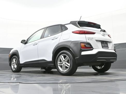 Used 2020 Hyundai Kona SE image 46