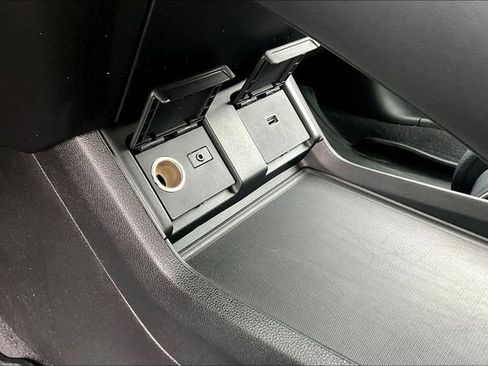 Used 2021 Acura RDX AWD w/ Advance Package image 16