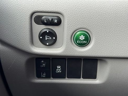 Used 2019 Honda Pilot EX-L image 33