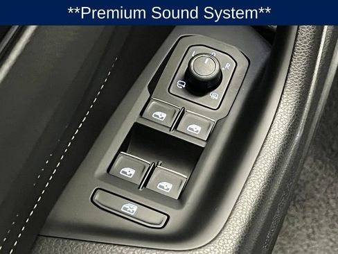 Used 2023 Volkswagen Arteon SEL Premium AWD/4WD image 19
