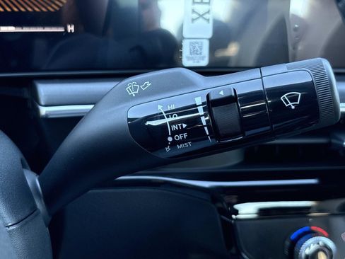 New 2026 Kia K5 GT-Line image 25