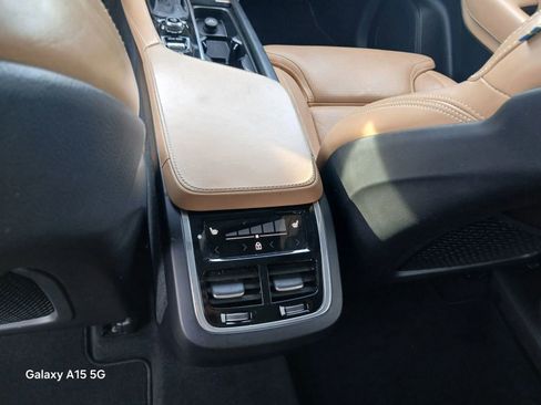 Used 2019 Volvo XC90 T6 Inscription w/ Advanced Package AWD/4WD image 29