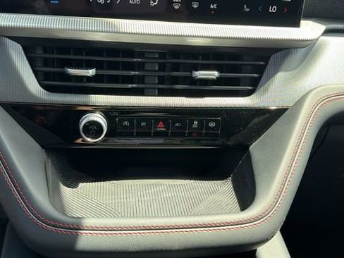 New 2026 Ford Explorer ST w/ Sun And Sound Package AWD/4WD image 23